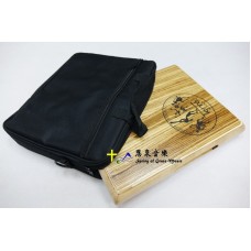 Terré Cajon Board 木箱鼓板